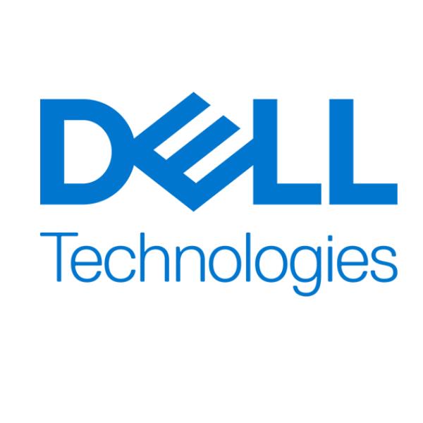 Dell - SSD - Read Intensive - 960 …