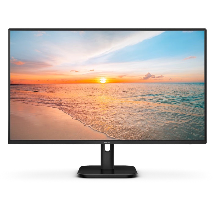 Philips 27E1N1100A - 1000 Series - monitor a …