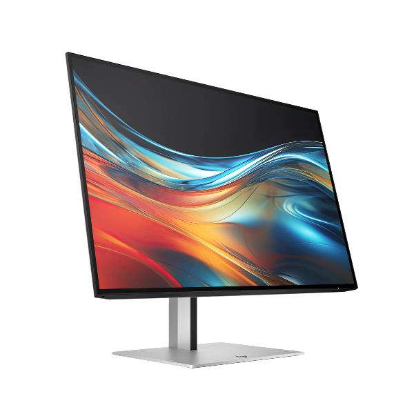 HP 724pn - Series 7 Pro - monitor …