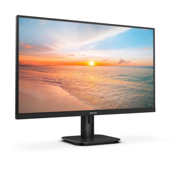 Philips 27E1N1800A - 1000 Series - monitor a …