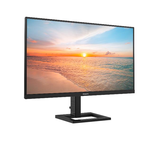 Philips 27E1N1800AE - 1000 Series - monitor a …