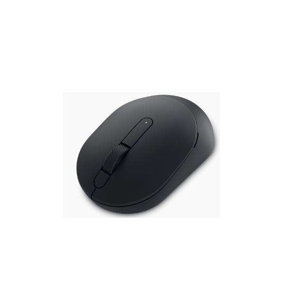 Dell Silent Mouse MS355 - Mouse - per …