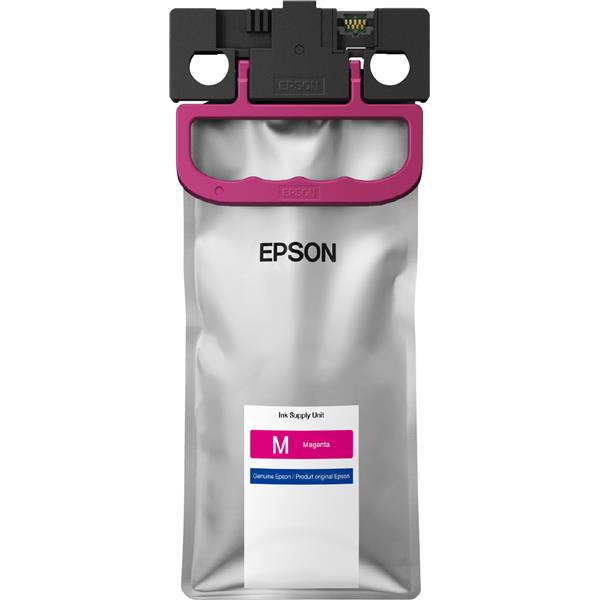 Epson T11P3 - Misura XXL - magenta - …