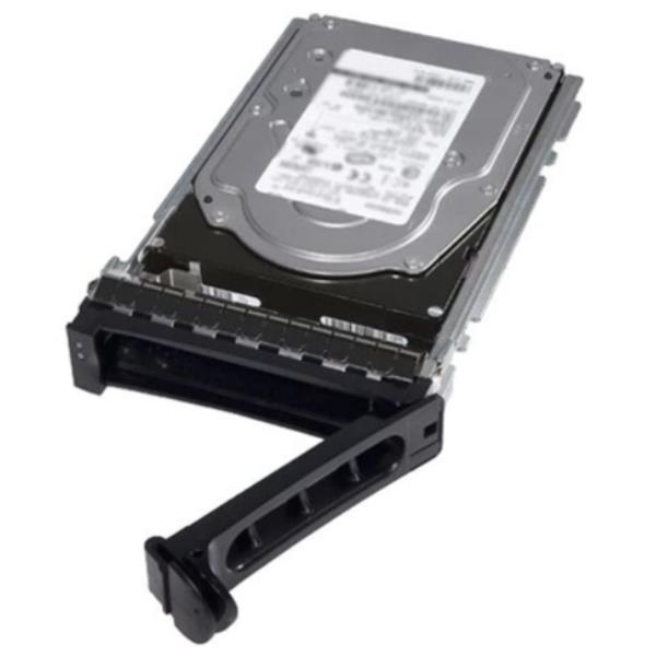 Dell - Kit Cliente - SSD - Mixed …