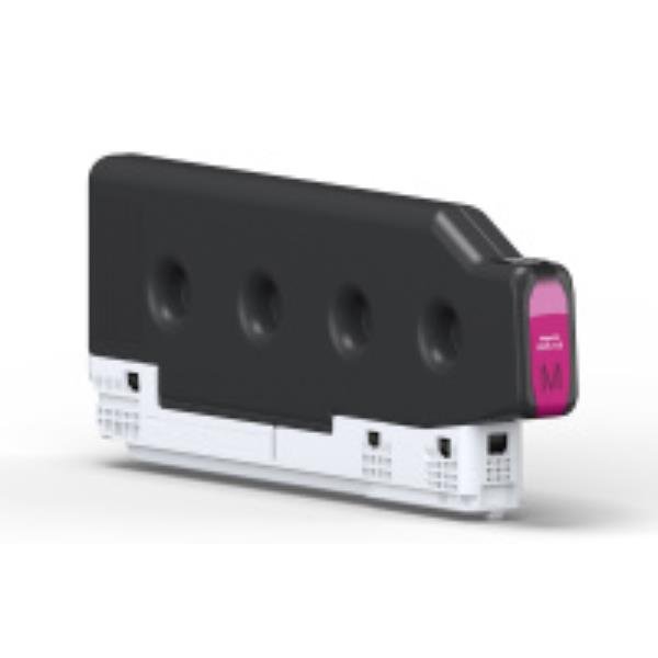 Epson - Magenta - originale - cartuccia d'inchiostro …