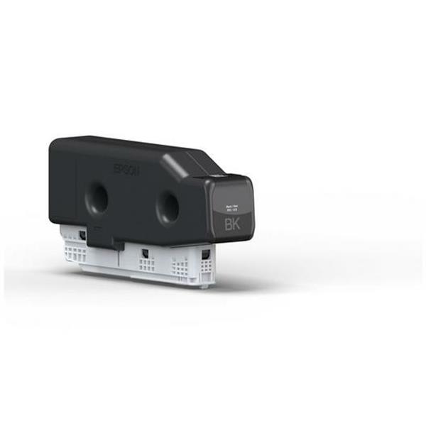 Epson T08Q1 - Nero - originale - cartuccia …