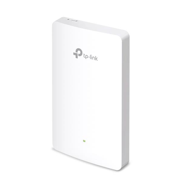 TP-Link EAP615-WALL