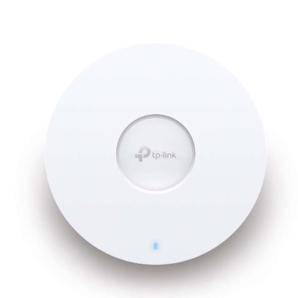 TP-Link EAP613