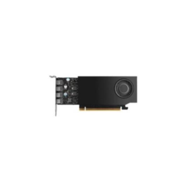 NVIDIA RTX A400 - Scheda grafica - RTX …