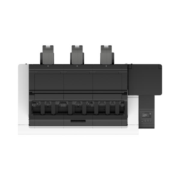 Canon plotter imagePROGRAF TZ-32000