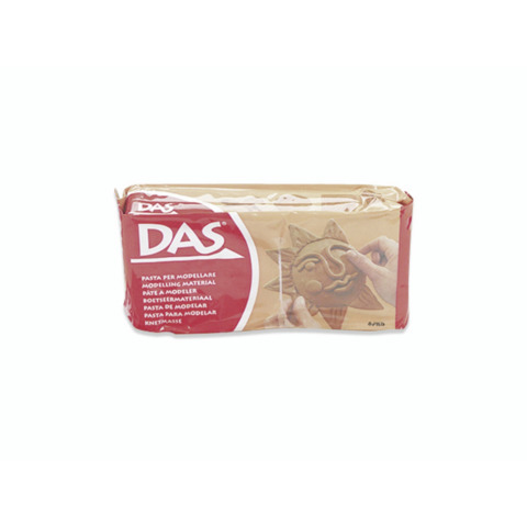 Das PANETTO