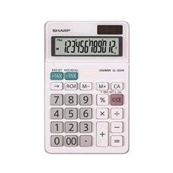 Sharp EL-320W