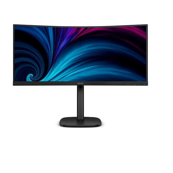 Philips Monitor Desktop