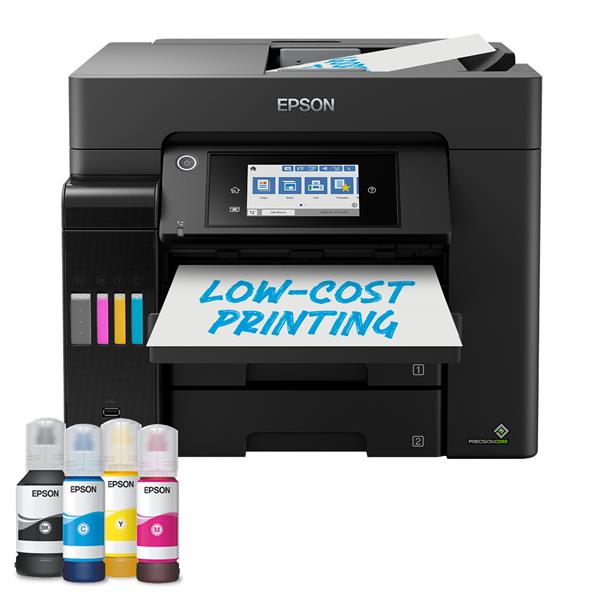 Epson C11CJ29406