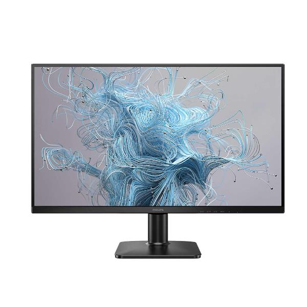 Philips 27E2N1100L00