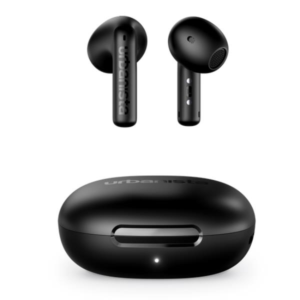 Urbanista SANTA MONICA, auricolari Bluetooth rue wireless Open …