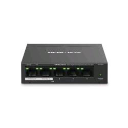 Mercusys Switch - MS105GP