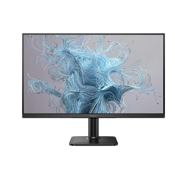 Philips Monitor 24 Full HD VA REG ALT …