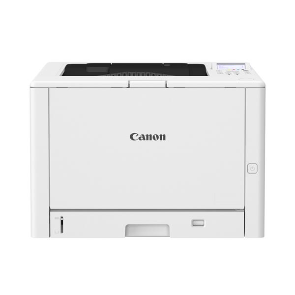 Canon i-SENSYS X C1936P