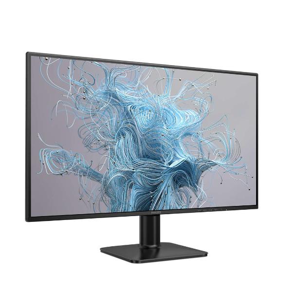 Philips Monitor LED IPS 16:9 Full HD