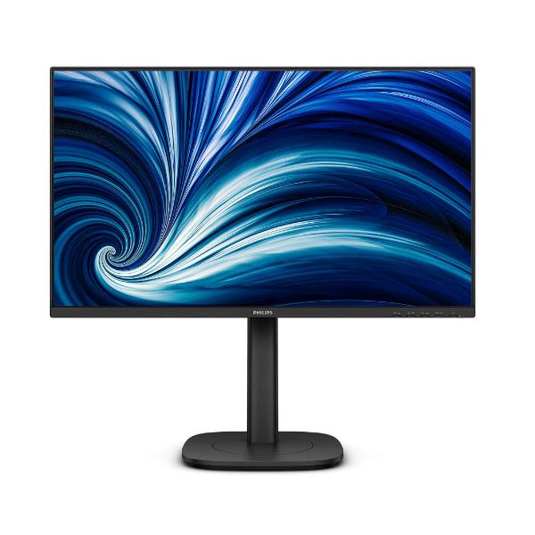 Philips Monitor 23,8” 16:9 LED IPS