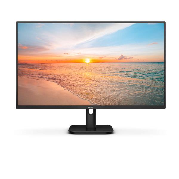 Philips Monitor Full HD LED IPS 27”