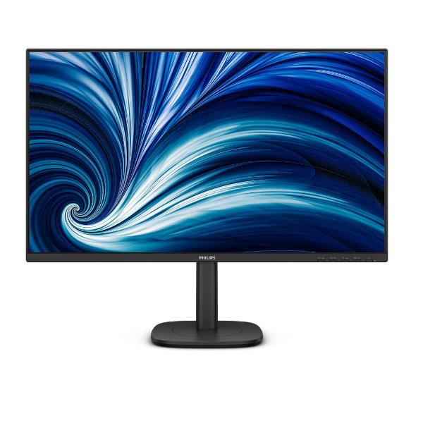 Philips Monitor 16:9 quad HD 120Hz 27”