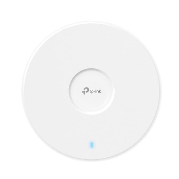 TP-Link Access Point Ceiling Mount Wi-Fi 7 BE3600