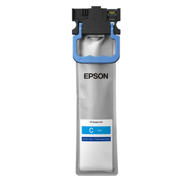 Epson C13T13L240 cartuccia d'inchiostro 1 pz Originale Resa …