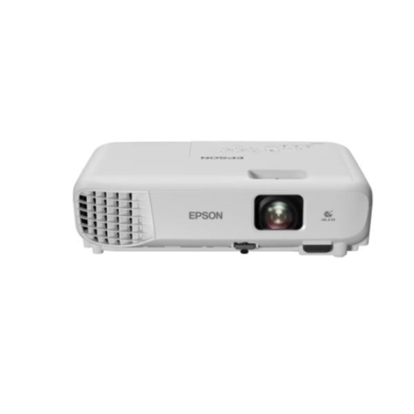 Epson videoproiettore LCD EB-W53