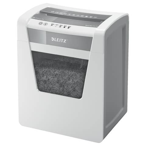 Leitz Office P4 lungo ciclo di lavoro (2 …