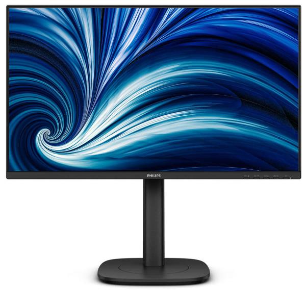 Philips Monitor Desktop 23,8’ 16:9
