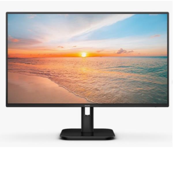 Philips Monitor Desktop 23,8’ - 24E1N1200A