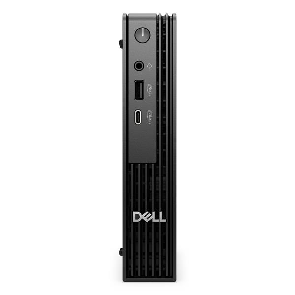 Dell RV6CG