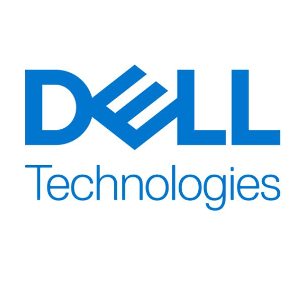 Dell 960gb ssd sata 6gbps mixed use 2.5in …