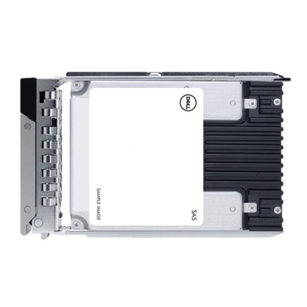 Dell HDD - 345-BJTH