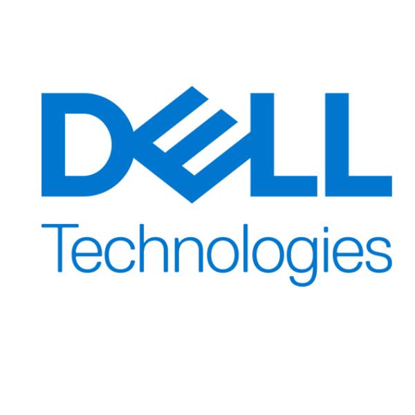 Dell 960gb ssd sata 6gbps read intensive 512e …