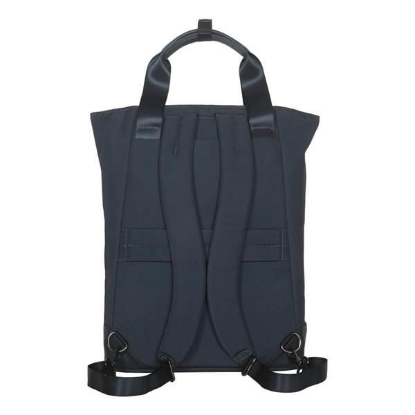 Targus TBB65102GL borsa per laptop 40,6 cm (16')