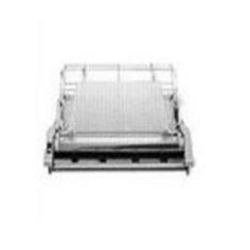 Epson Inseritore automatico fogli, Epson, FX-890 FX-890A, 50 …