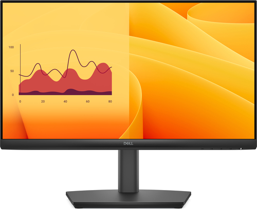 Monitor Desktop - E2225HSM