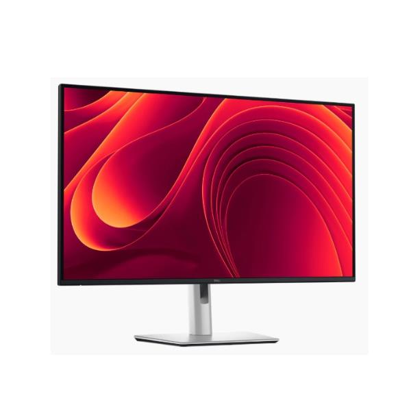 Monitor Desktop - P3225QE DELL PRO 32 PLUS 4K HUB USB-C