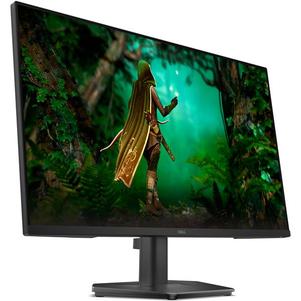 DELL SE2725HG, 68,6 cm (27ʺ), 1920 x 1080 …