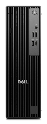 DELL Pro QCS1250, Intel Core Ultra 7, 265, …