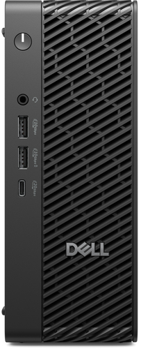 DELL Pro Max FCM2250, Intel Core Ultra 7, …