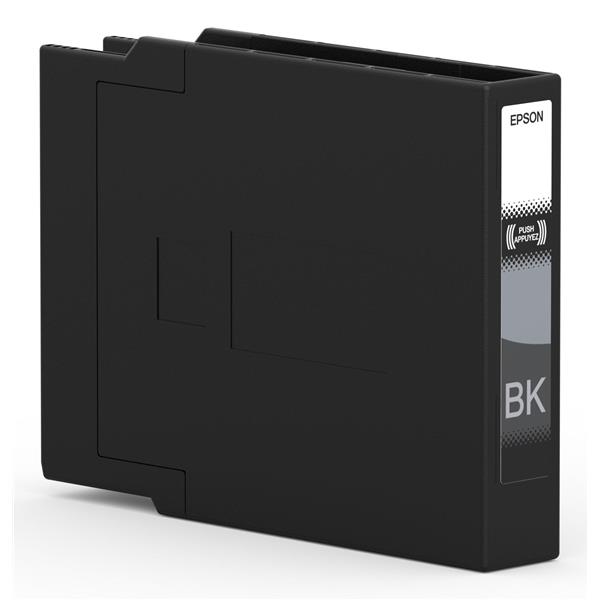 Epson C13T13X140, Resa elevata (XL), Nero, 1 pz, …
