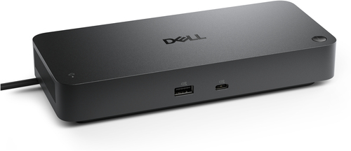DELL SD25TB5, Cablato, Thunderbolt 5, 15 W, 2500 …
