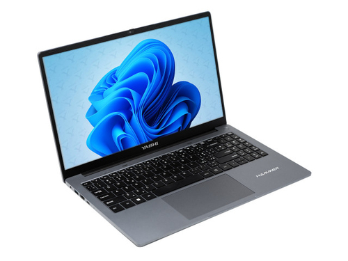 YASHI YP1538, AMD Ryzen™ 7, 2 GHz, 39,6 …