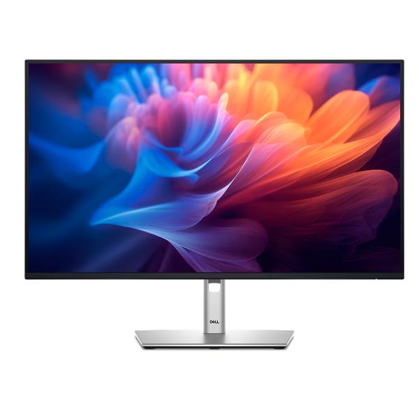 DELL Plus S2725DC, 68,6 cm (27ʺ), 2560 x …