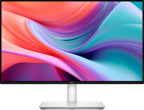 DELL S Series S2425HSM, 61 cm (24ʺ), 1920 …