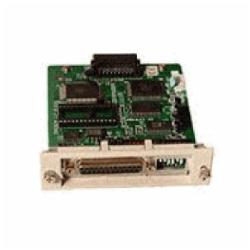 Epson Interfaccia seriale rs-232c type b, Seriale, RS-232, Giappone, 1 pz, 50 mm, 170 mm